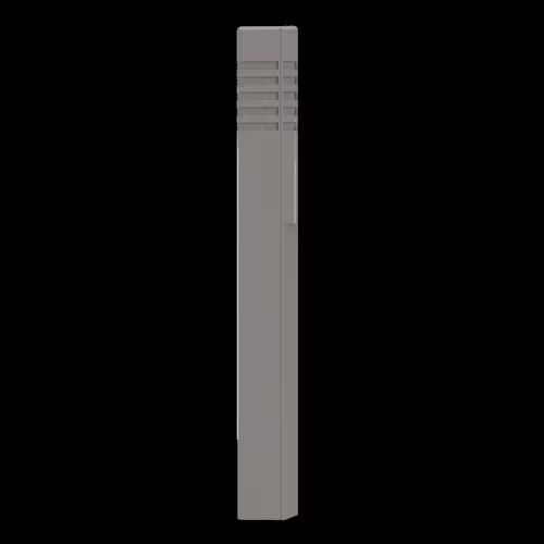 Item #17 Media