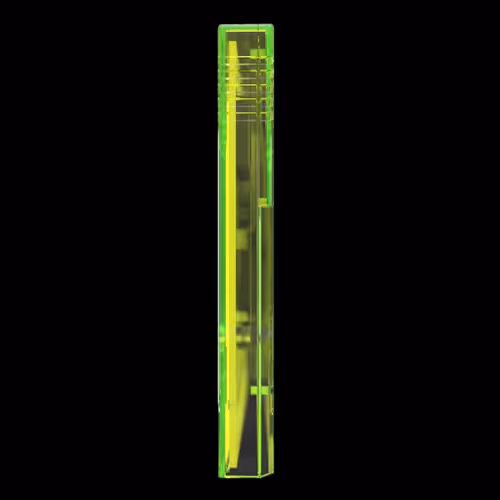 Item #1256 Media