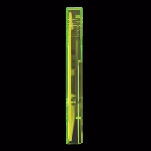 Item #2378 Media