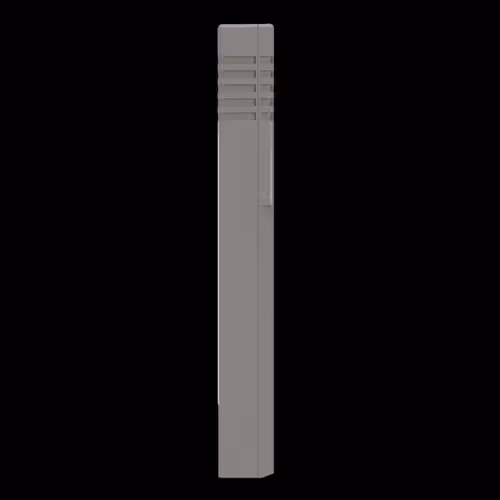 Item #852 Media