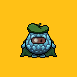 Egg Head #1399