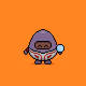 2869