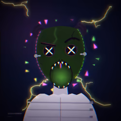 Item Media