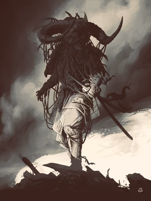 Item #58000030007 Media