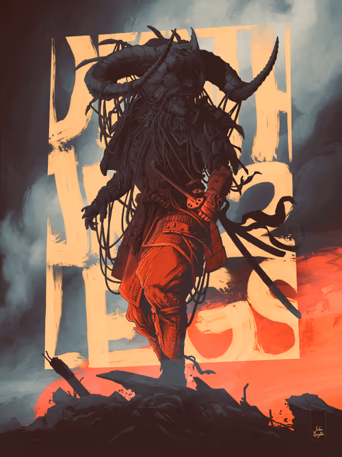 Item #58000020023 Media