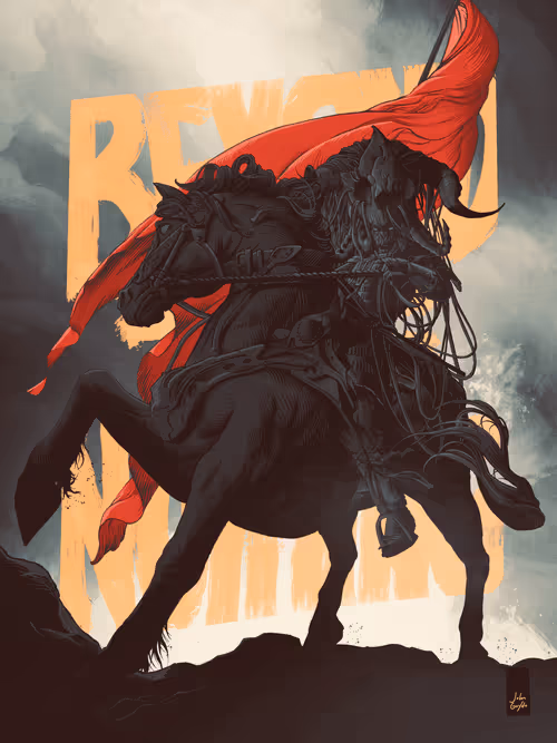 Item #58000060008 Media