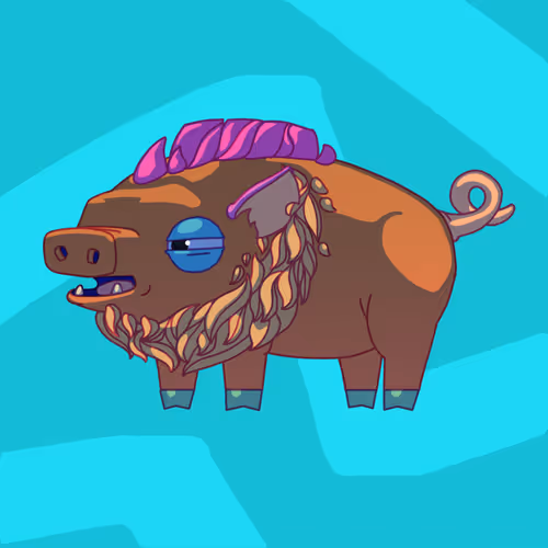 Beatniktikipigz