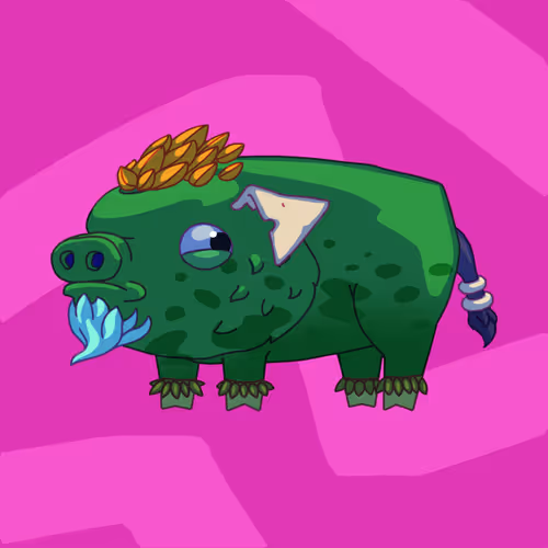 Beatniktikipigz