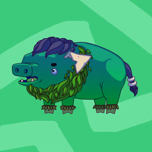 Beatniktikipigz