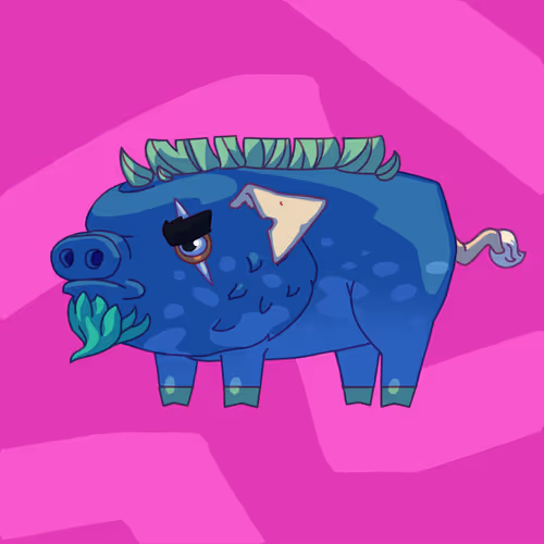 Beatniktikipigz