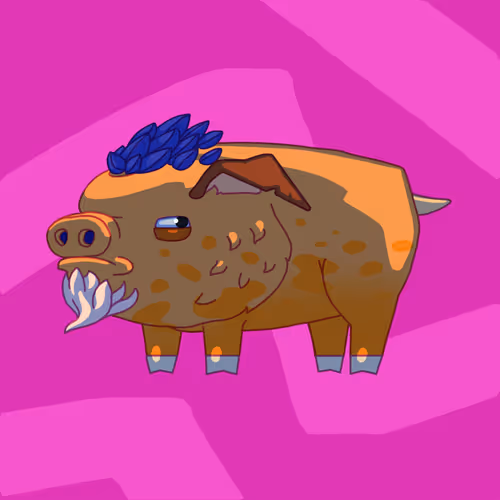 Beatniktikipigz