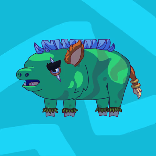 Beatniktikipigz