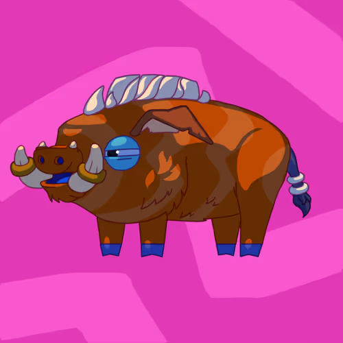 Beatniktikipigz