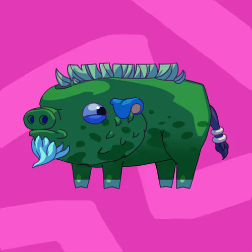 Beatniktikipigz