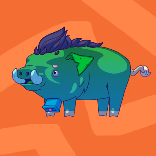 Beatniktikipigz