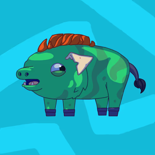 Beatniktikipigz