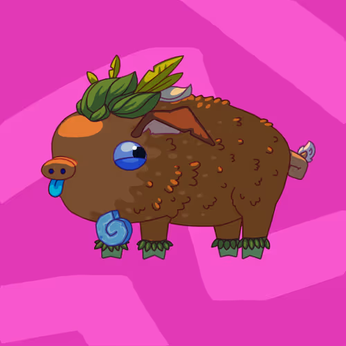 Item #391 Media
