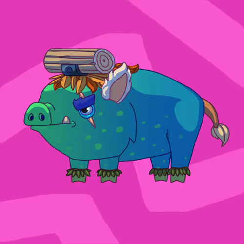 Beatniktikipigz