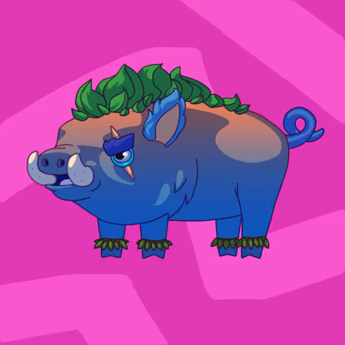 Beatniktikipigz