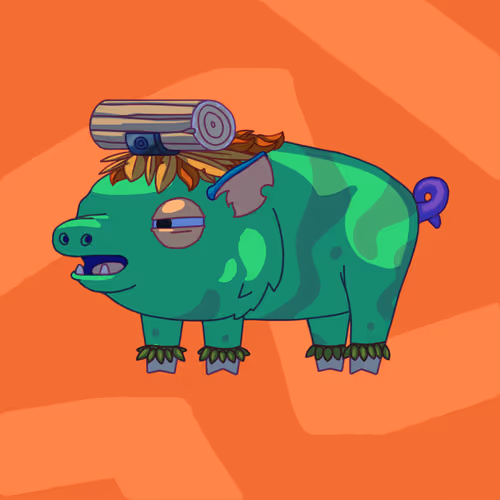 Beatniktikipigz