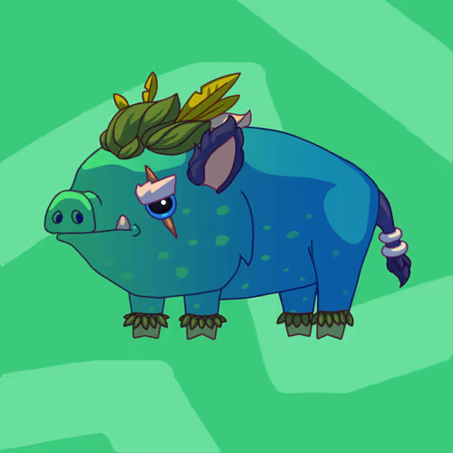 Beatniktikipigz