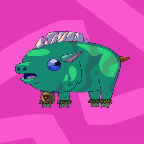 Beatniktikipigz