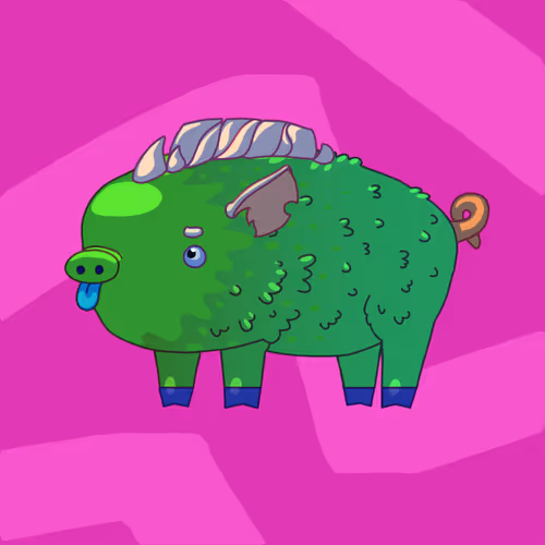 Beatniktikipigz