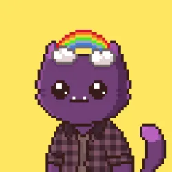 4117