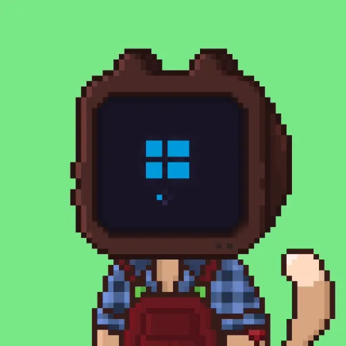 Item #426 Media