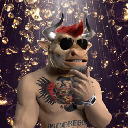 26