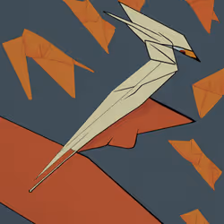 20
