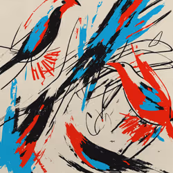 65