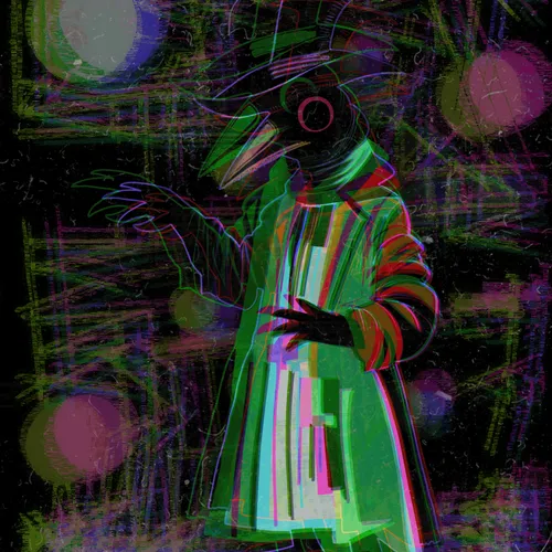 58