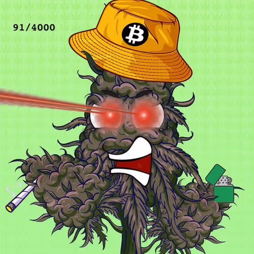 132