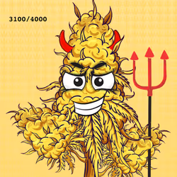 70