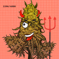 103