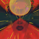The seer V2