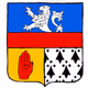 s34n