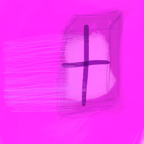 Item #18 Media
