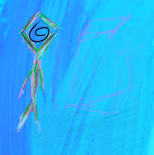 Item #19 Media