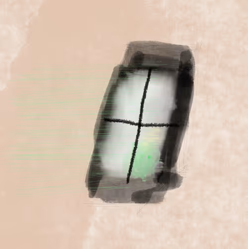 Item #13 Media
