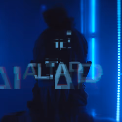 BLOCKFRAMEZ