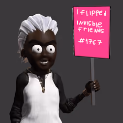 TheMergelovenftees #498