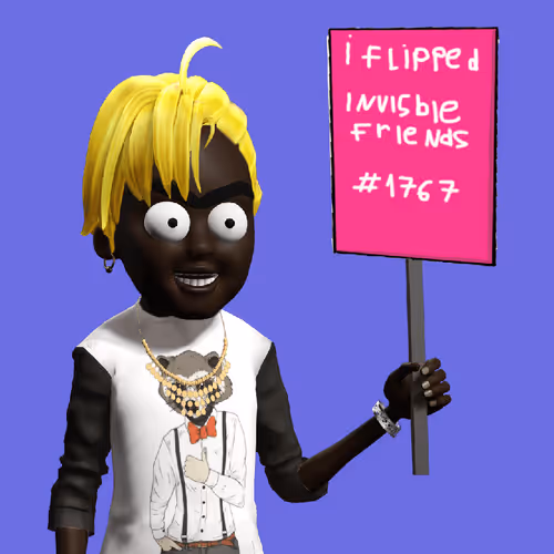 Themergelovenftees