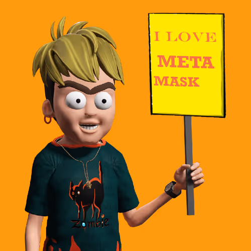 Themergelovenftees