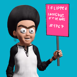 TheMergelovenftees #497