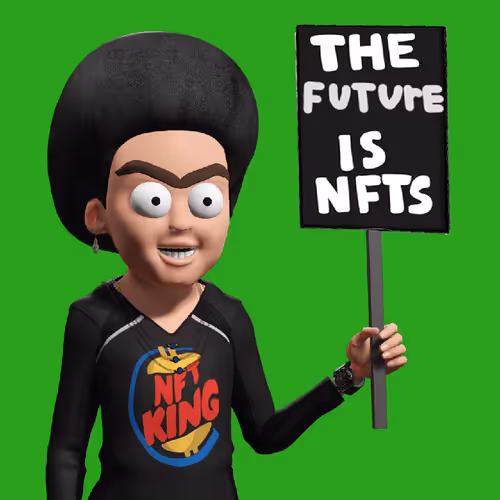 Themergelovenftees