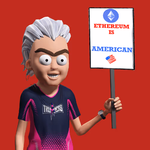 Themergelovenftees