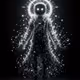 White Noise 