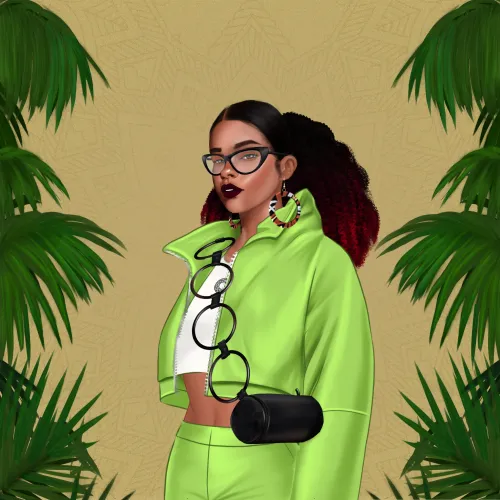 Item #1079 Media